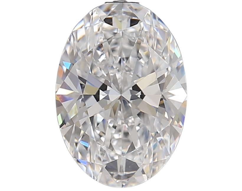 gdrv_lab_loosediamond_oval_02-13_vvs1_d_8b5d2ad1c8b3