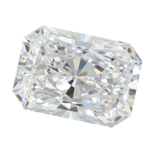 lce_lab_loosediamond_radiant_02-32_fl_d_125511436872