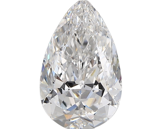 ank_lab_loosediamond_pear_02-37_vs1_d_99b9c28079df
