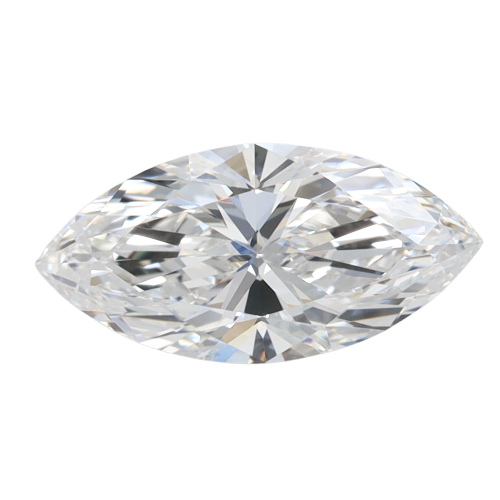 lce_lab_loosediamond_marquise_01-02_fl_d_d9dafa45707d