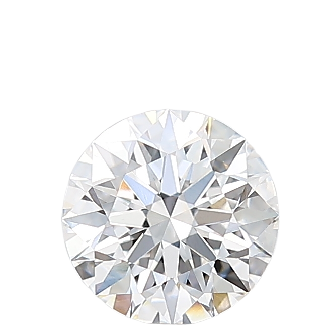 srdl_lab_loosediamond_round_01-09_vvs2_d_4ed8602217e8