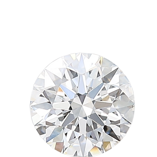 srdl_lab_loosediamond_round_01-09_vvs2_d_4ed8602217e8