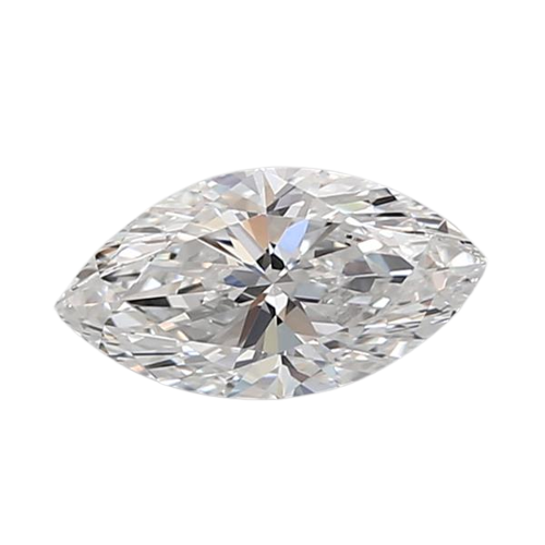 gases_lab_loosediamond_marquise_01-00_vvs2_e_306f4f0448dd