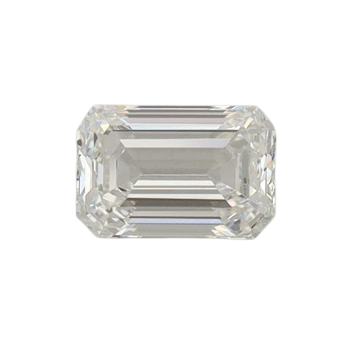 gases_lab_loosediamond_emerald_00-51_vs1_e_c7bbfd432b46