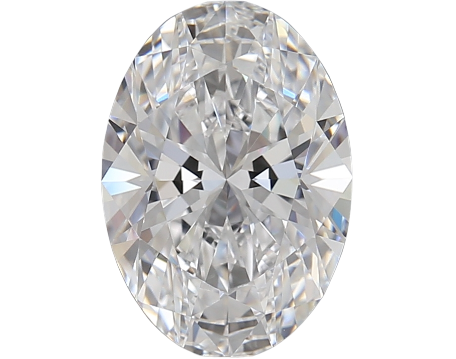 gdrv_lab_loosediamond_oval_03-05_fl_d_a86a2438cb6e