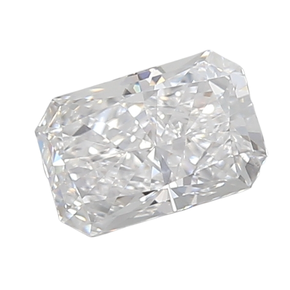ank_lab_loosediamond_radiant_00-64_vvs1_d_642212c379c1