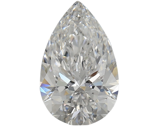 gdrv_lab_loosediamond_pear_03-01_vs1_e_1e842e072e4a