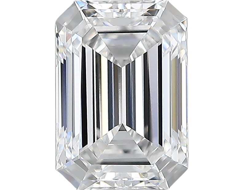 lksb_lab_loosediamond_emerald_01-42_vvs2_d_fcd68be78978