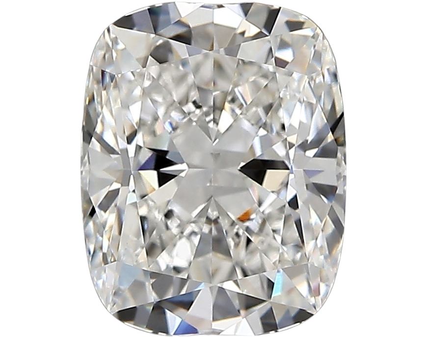 ank_lab_loosediamond_elongatedcushion_03-03_vvs1_e_b69af76ba370