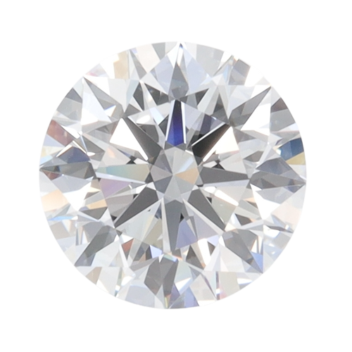 rweu_lab_loosediamond_round_02-02_vvs2_d_f3f21b6fefb1