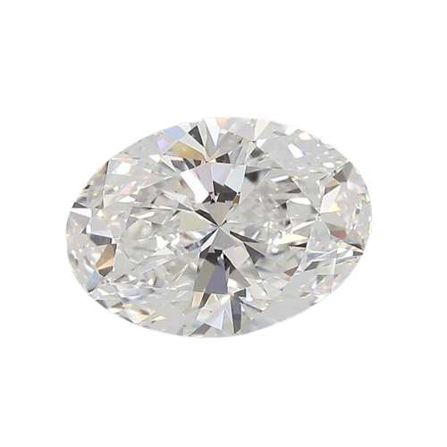 mnd_lab_loosediamond_oval_01-02_vs1_d_e361a2da9b2c