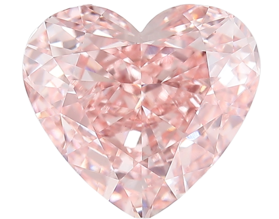 bsdj_lab_loosediamond_heart_03-02_vs1_pink_668af69314d3