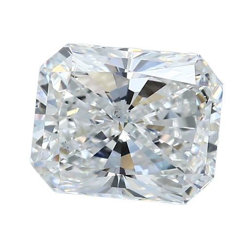 lknt_natural_loosediamond_radiant_03-31_si1_f_0a85554ee481