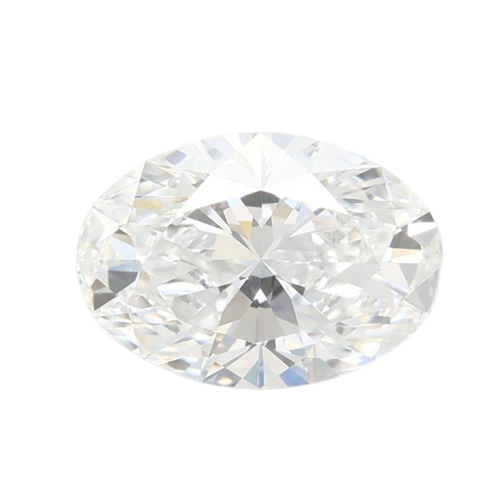 aslb_lab_loosediamond_oval_01-52_vvs2_d_1787cd2b213b