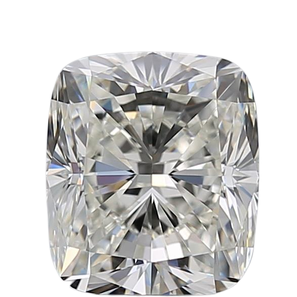 hrnd_natural_loosediamond_elongatedcushion_01-70_vs1_i_bf25593e1167