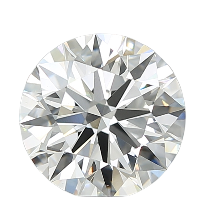 srdl_lab_loosediamond_round_03-09_vvs2_f_18276c5c688f