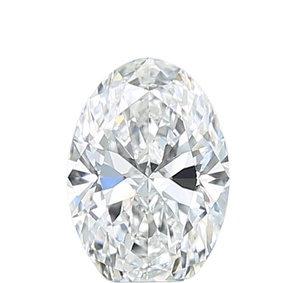 srdl_lab_loosediamond_oval_01-06_vs1_d_b920c81dd9fa