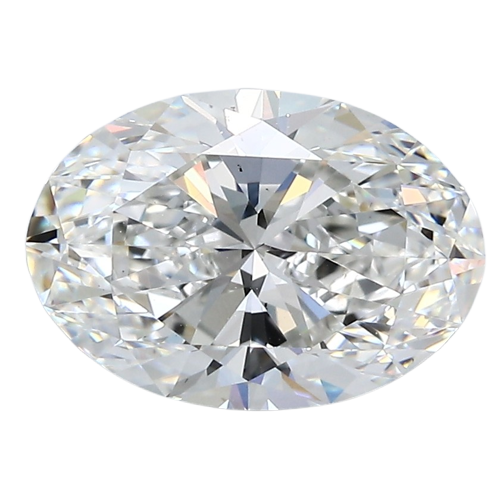 lknt_natural_loosediamond_oval_02-70_vs2_g_cf01364a7308
