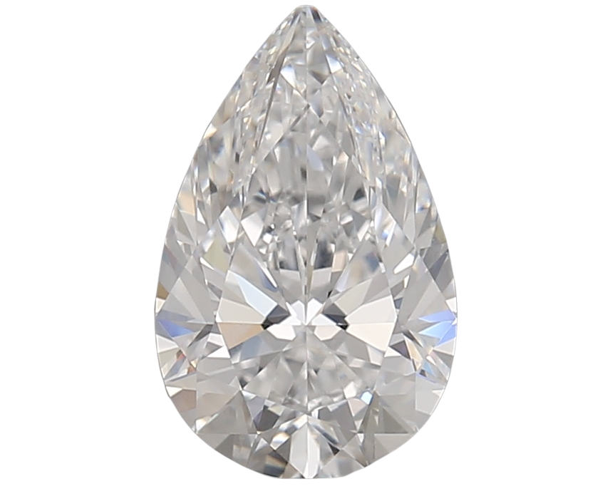 gdrv_lab_loosediamond_pear_02-01_vvs2_d_5fa265fc7442