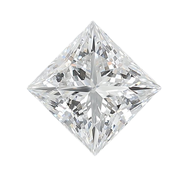 gases_lab_loosediamond_princess_01-88_fl_d_1dc9cf6744ad