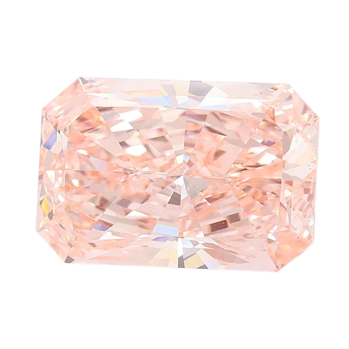 gases_lab_loosediamond_radiant_07-84_vs1_pink_aeb05353dcda