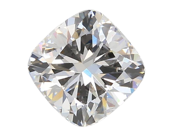 gases_lab_loosediamond_cushion_02-56_vvs2_e_2e4126909ba7