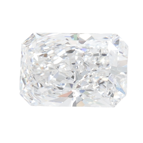 rweu_lab_loosediamond_radiant_01-38_vvs1_d_d3a8bd7bdea4