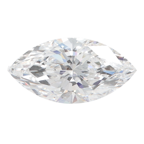 rweu_lab_loosediamond_marquise_01-41_fl_d_fd4702bab4c1