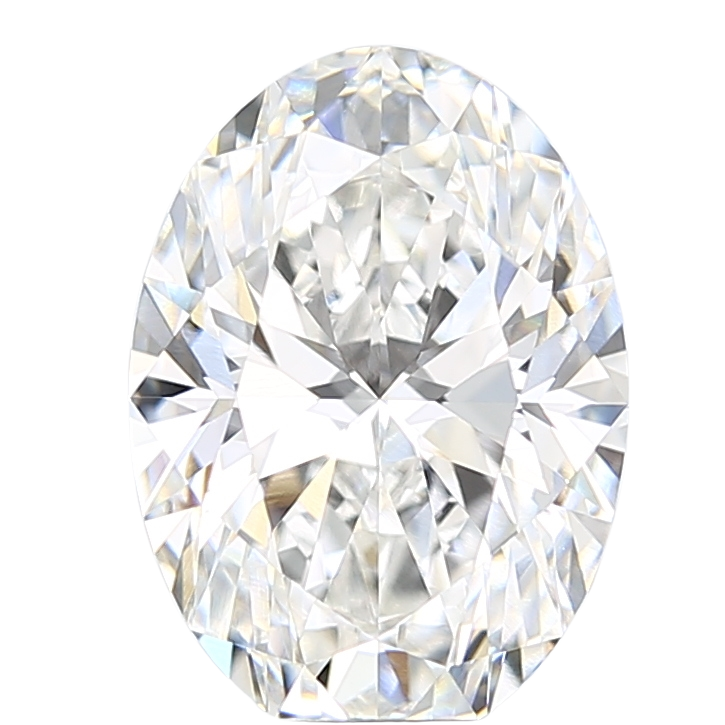 srdl_lab_loosediamond_oval_04-06_vvs1_e_ed869651a184