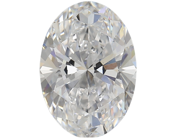 gdrv_lab_loosediamond_oval_04-00_vs2_d_fc8d19f42e9f
