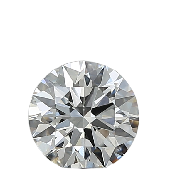 srdl_lab_loosediamond_round_01-11_vs1_f_c3cae6776f7c