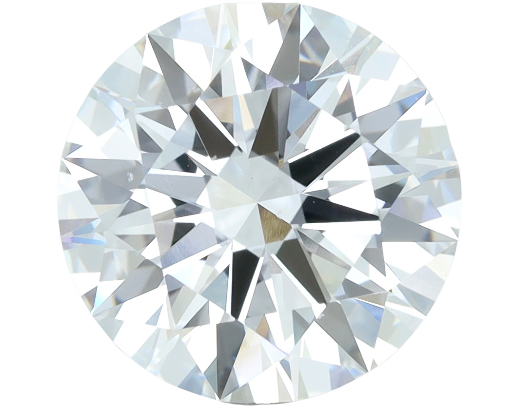smda_lab_loosediamond_round_05-04_vvs2_e_3d9511a0685f
