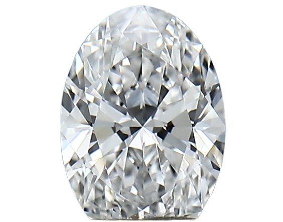 lksb_lab_loosediamond_oval_01-07_vvs2_d_1fa48b08aadf