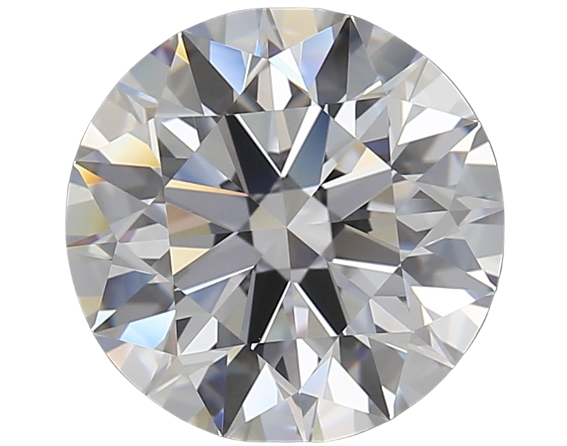 gdrv_lab_loosediamond_round_04-08_vvs1_d_9a88fc67dd04