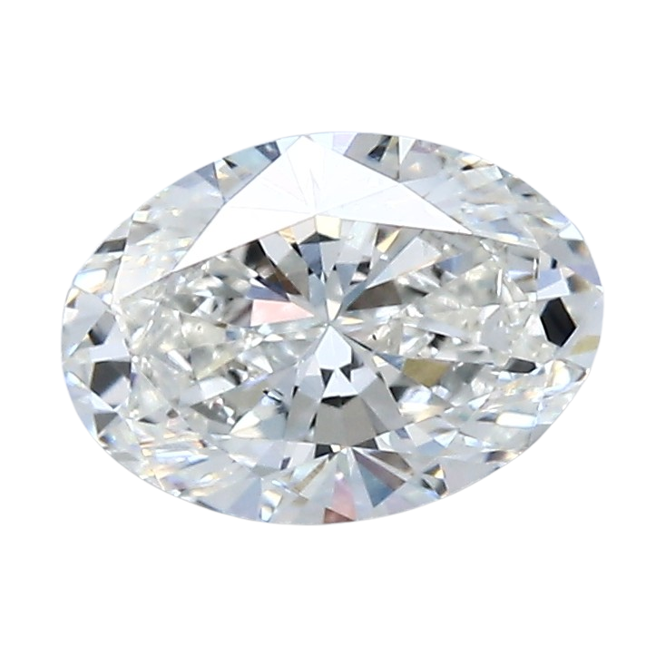 lknt_natural_loosediamond_oval_01-21_si1_g_432aa89868ab