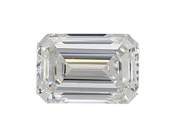 ank_lab_loosediamond_emerald_00-62_vvs2_e_78f4ce855a35