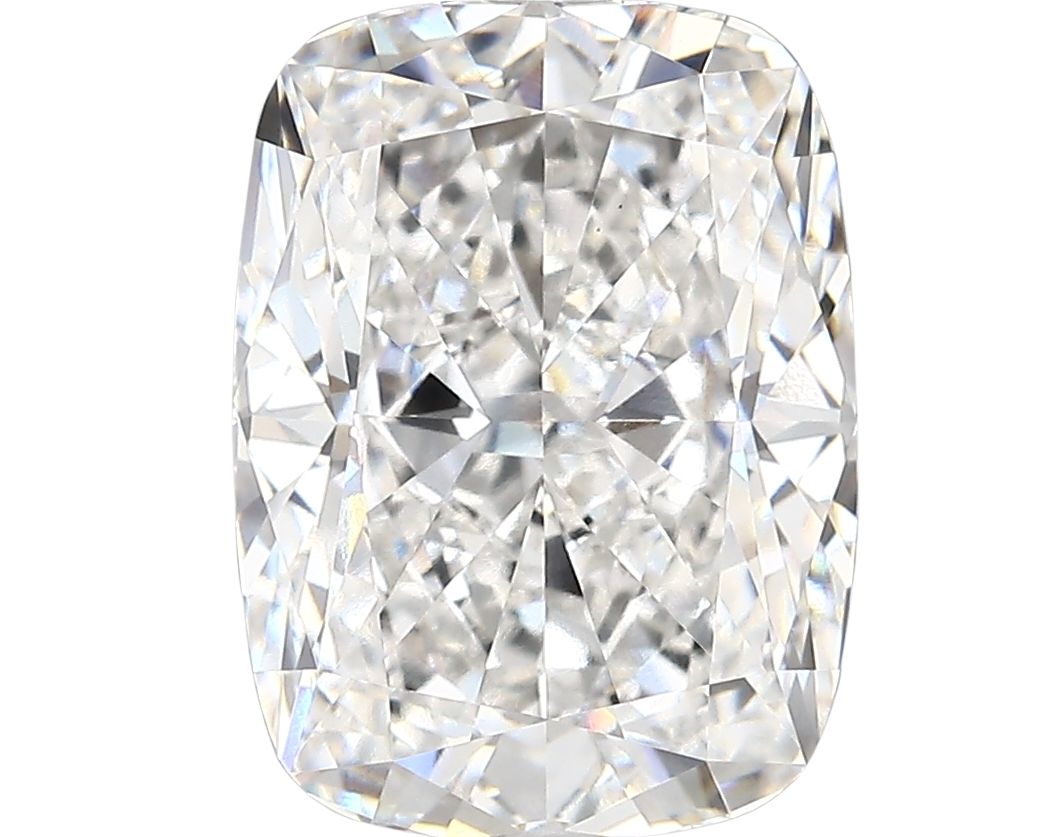 ank_lab_loosediamond_elongatedcushion_05-22_vs1_e_27fd512d6a58
