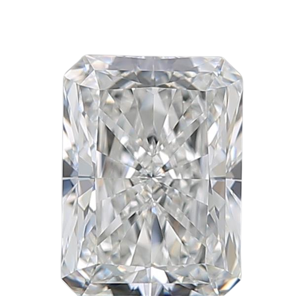 hrnd_natural_loosediamond_radiant_01-20_vvs2_f_f18652a73ba1