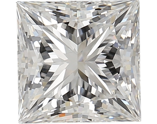 gdrv_lab_loosediamond_princess_03-04_if_d_74f2420da101