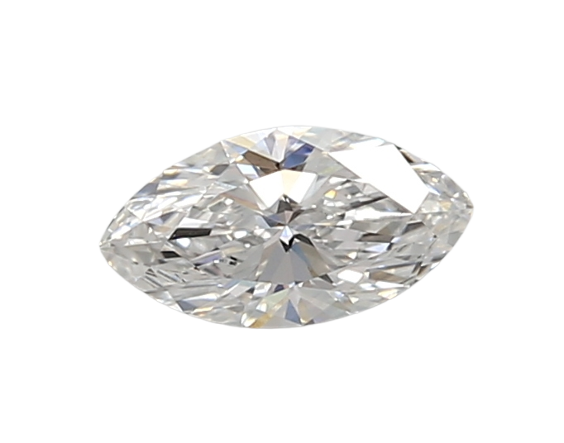 ank_lab_loosediamond_marquise_00-40_vs1_d_dd9fac7077d8