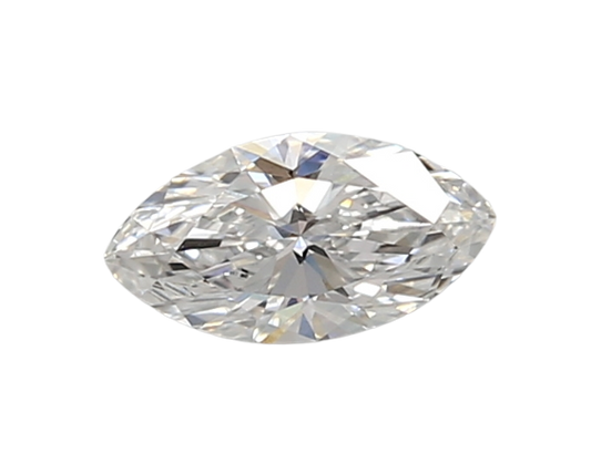 ank_lab_loosediamond_marquise_00-40_vs1_d_dd9fac7077d8