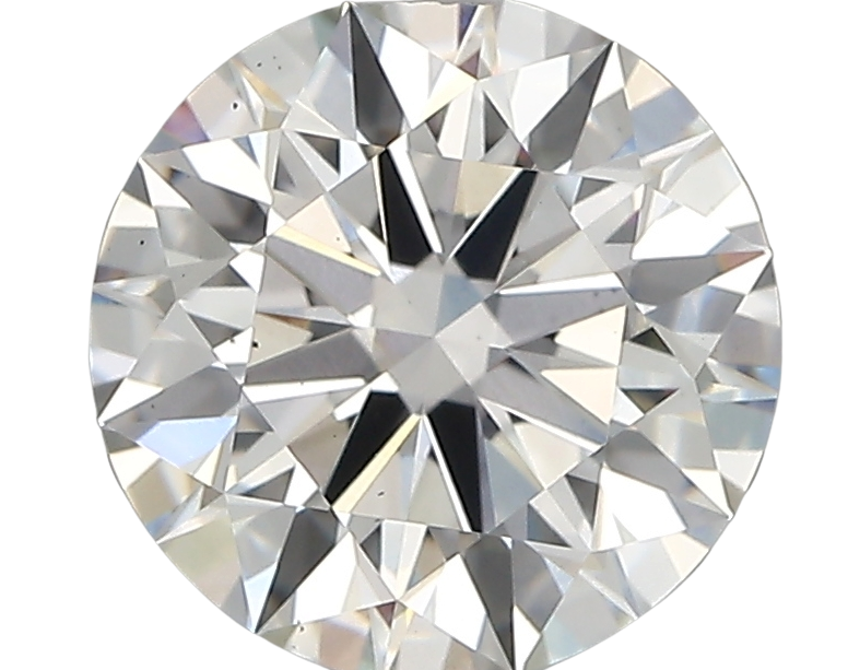 ank_lab_loosediamond_round_02-67_vs1_d_52cdebd62047