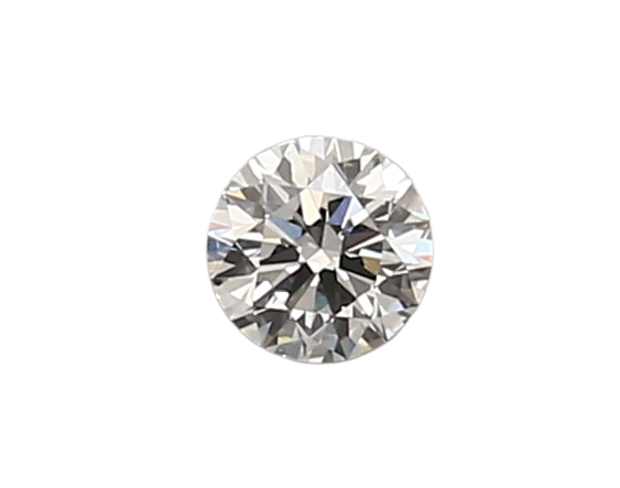 ank_lab_loosediamond_round_00-27_vs1_d_b004aa3cd466