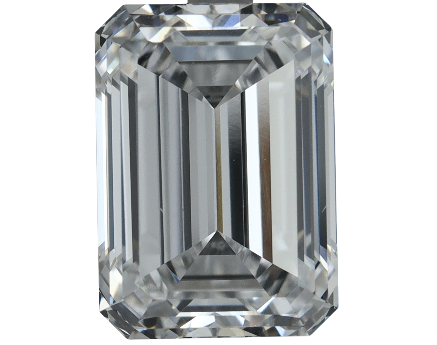 smda_lab_loosediamond_emerald_02-50_vs2_d_ae887bc7b0e3