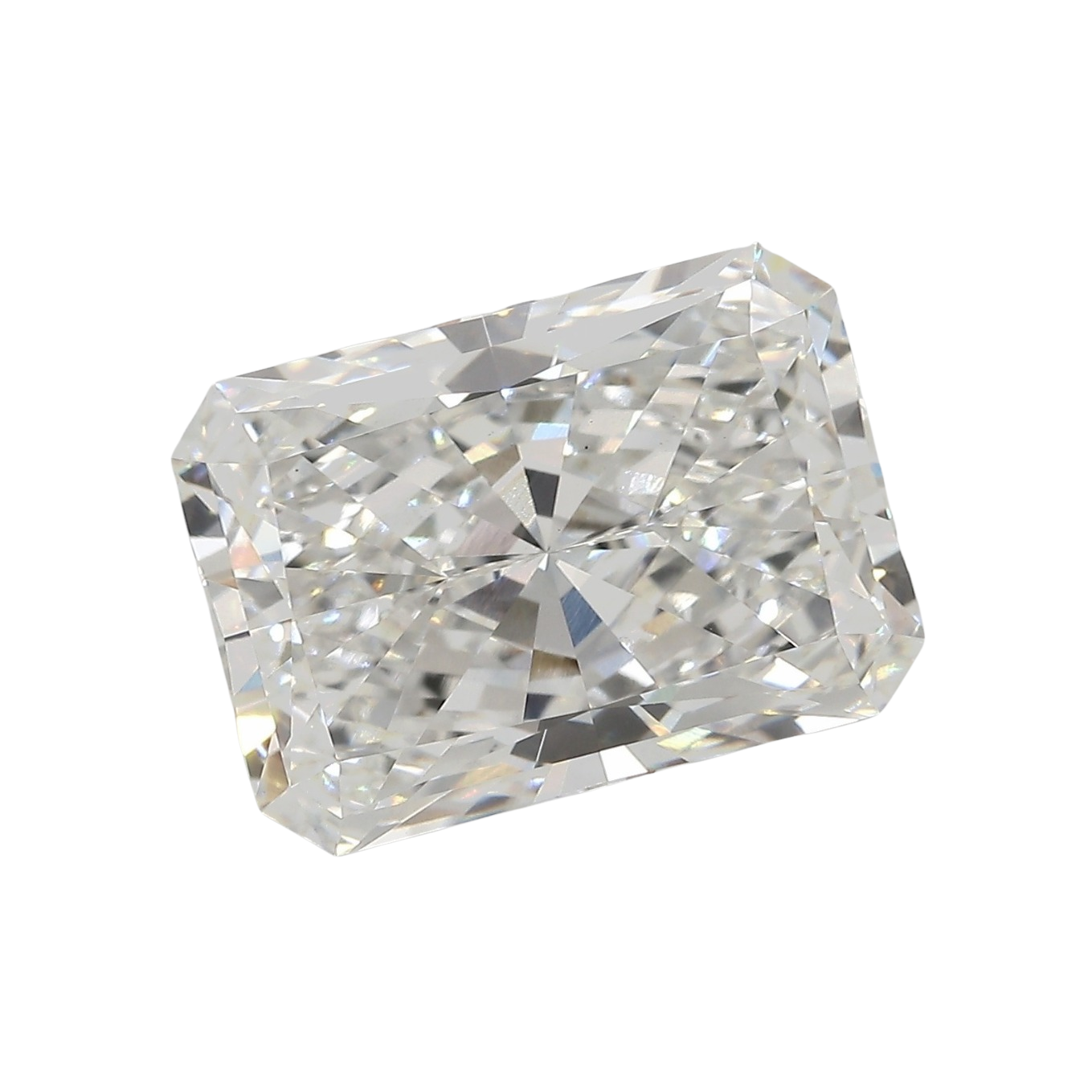 mnd_lab_loosediamond_radiant_08-03_vs1_f_41d2f126c269