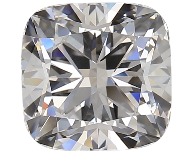 gdrv_lab_loosediamond_cushion_03-18_if_d_8c80c7afb3f1