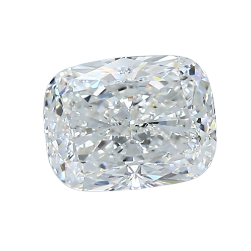 lknt_natural_loosediamond_elongatedcushion_01-20_vs2_h_47f4b1cf1bdf