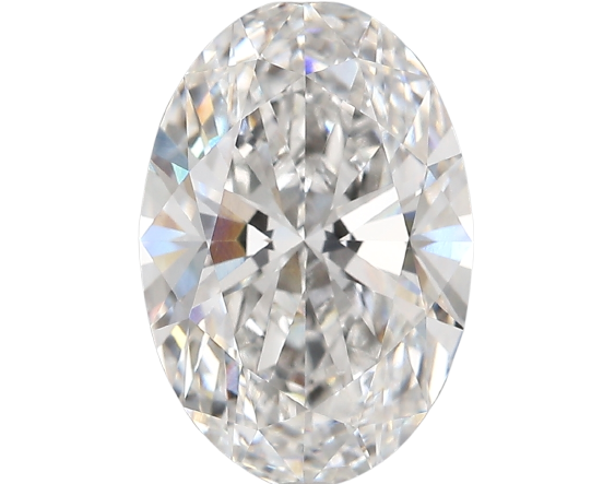 ank_lab_loosediamond_oval_04-25_vvs2_e_63932369cbe8