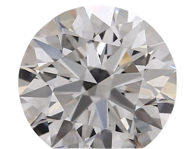 ank_lab_loosediamond_round_01-90_vvs2_d_083fba8e7e55