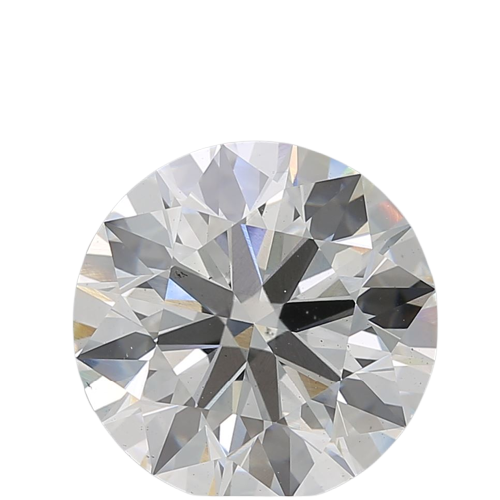 aslb_lab_loosediamond_round_07-38_vs1_h_97686418c1d9